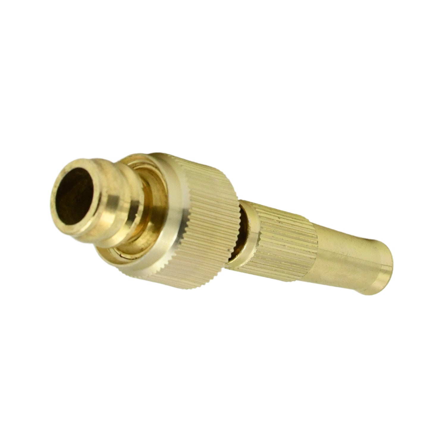 water spray nozzle for water pipe booster nozzle for car wash nozzle with high pressure water adjustable brass nozzle water spray gun for gardening watering tools water spray nozzle for water pipe booster nozzle for car wash nozzle with high pressure water adjustable brass nozzle water spray gun for gardening watering tools